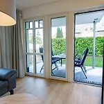 Villa Beatrice - Wohnung 03
