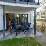 Villa Beatrice - Wohnung 03